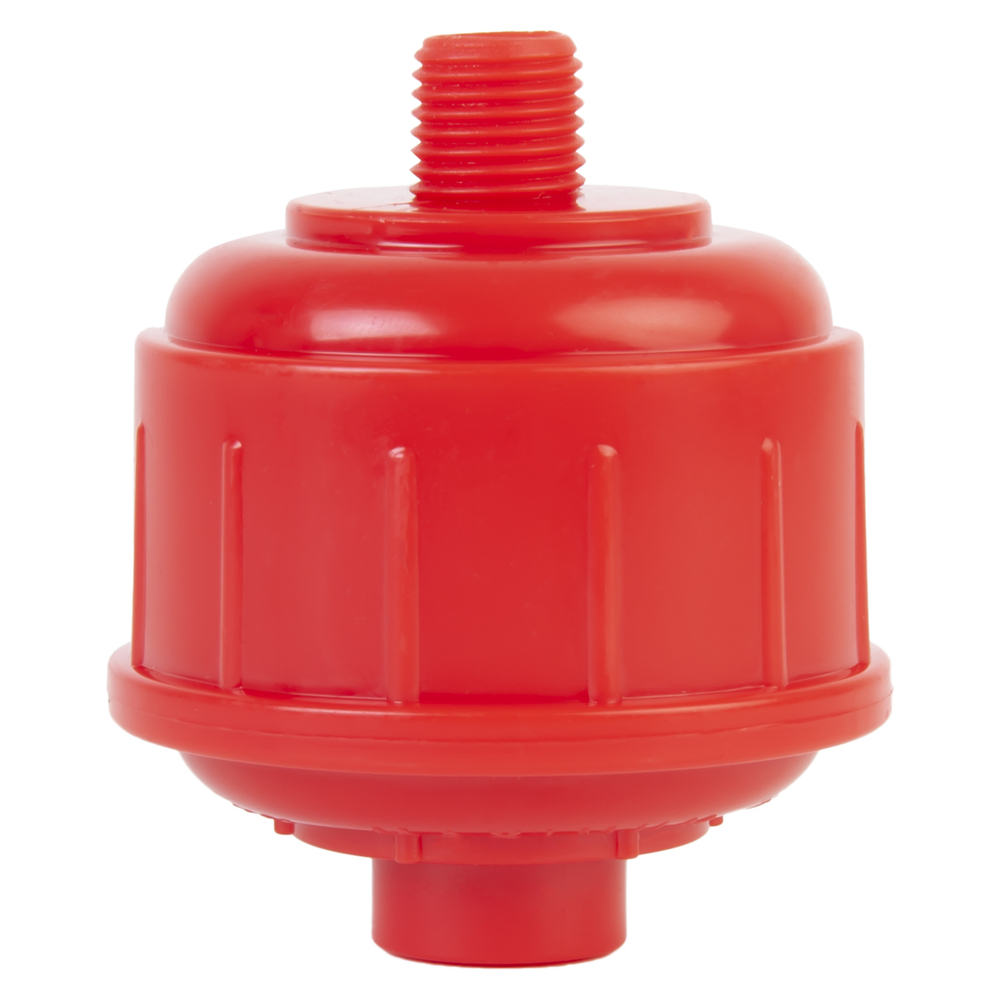 WDK-65127 Фильтр воздушный для краскопульта