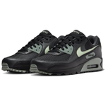 Nike Air Max 90 Gore Tex