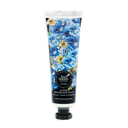 Eco Branch Flower Perfumed Hand Cream Shea Butter With Magnolia крем для рук с экстрактом масла ши и маслом магнолии