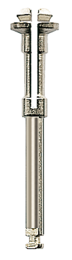 Дискодержатель, тип RA M-019-B, NTI, Германия