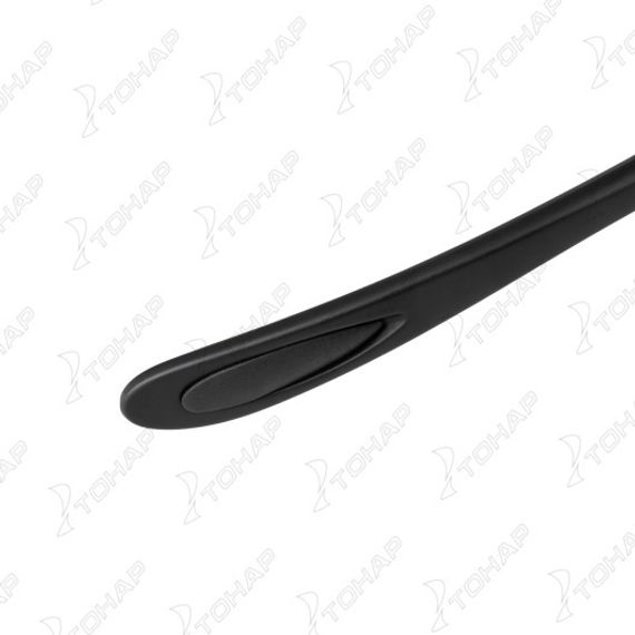 Очки солнцезащитные в жест.чехле (4 сменные линцы) (N-OP-LZ0030-4) Nisus