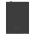 Электронная книга Onyx boox Poke 5 Black
