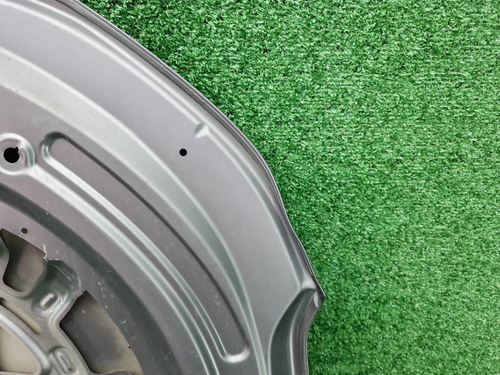 Капот EXEED RX (2023-н.в.)