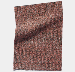 Жаккард Granit (Гранит) 21