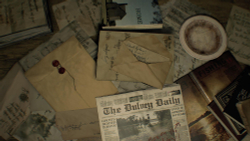 Resident Evil 7 biohazard (для ПК, цифровой код доступа)
