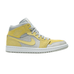 Кроссовки Jordan Air Jordan 1 Mid