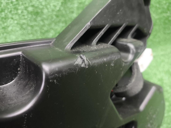 Сабвуфер Chery Arrizo 8 (2022-н.в.)