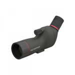 Зрительная труба VICTOPTICS с переменным увеличением 15-45x50