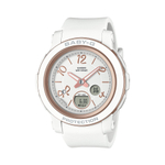 Женские наручные часы Casio Baby-G BGA-290RA-7A