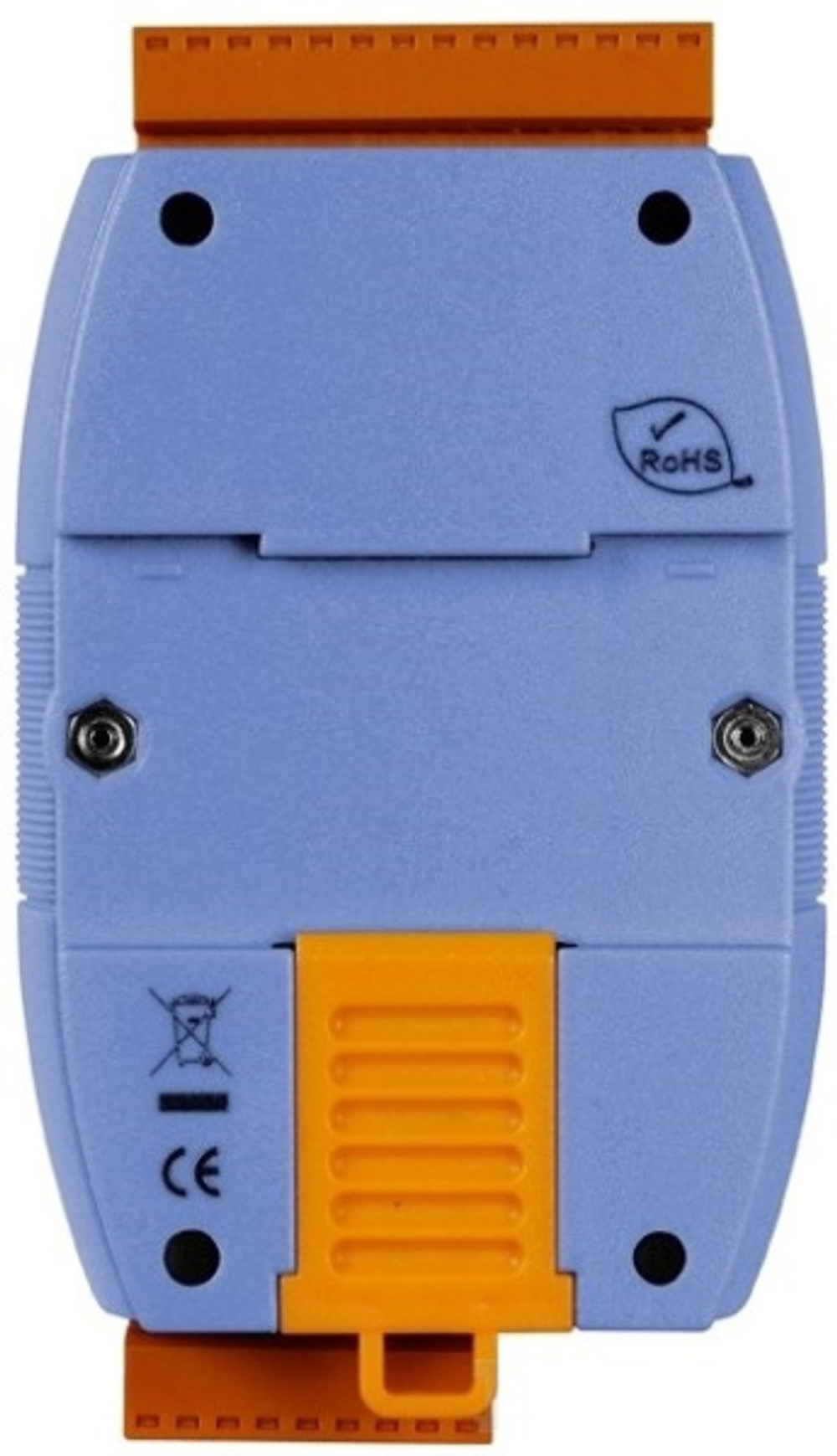 Контроллер ICP DAS I-7188EXD CR