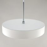 Citilux Тао CL712S240N LED Подвесной светильник с диммером