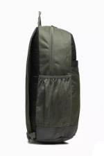 Рюкзак Puma Plus