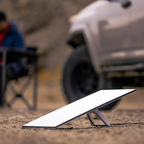 Комплект оборудования спутниковой связи Starlink V 3.0