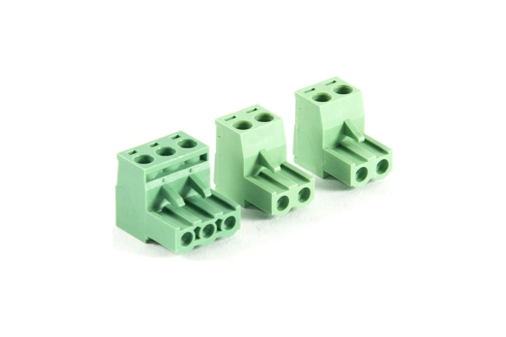 Источник бесперебойного питания СКАТ-1200Д исп.1 (СКАТ ИБП-12/3-7)