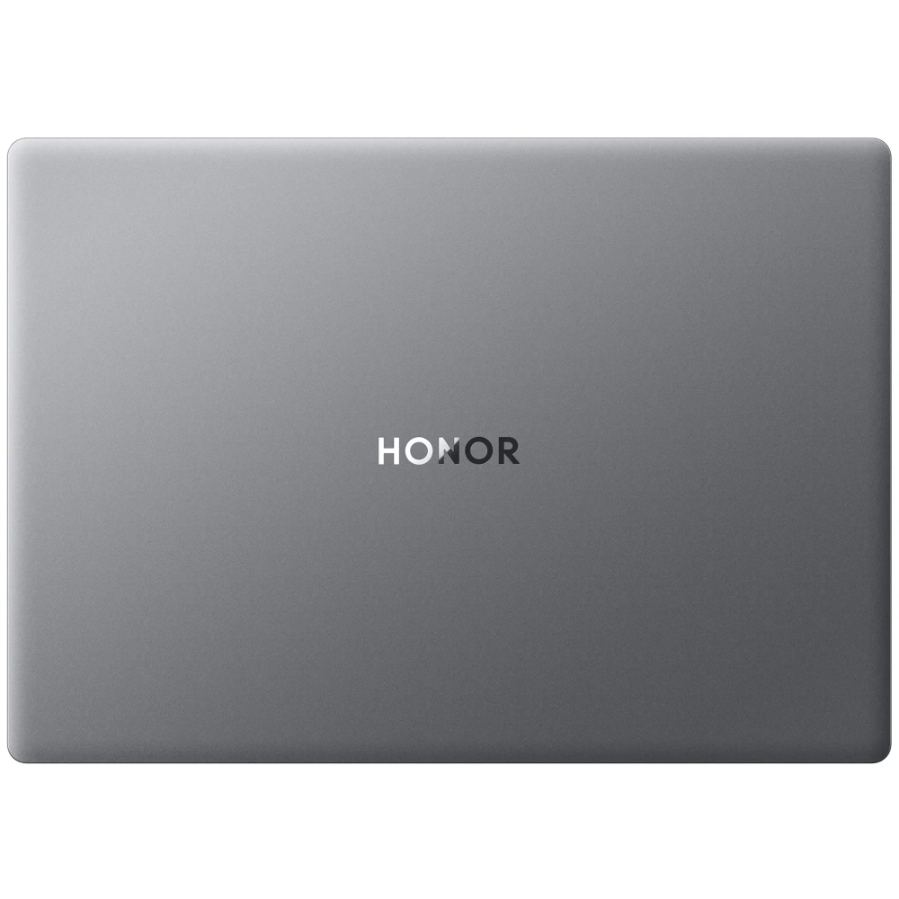 Ноутбук HONOR MagicBook X16 2025