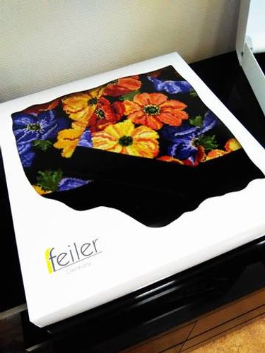 Feiler