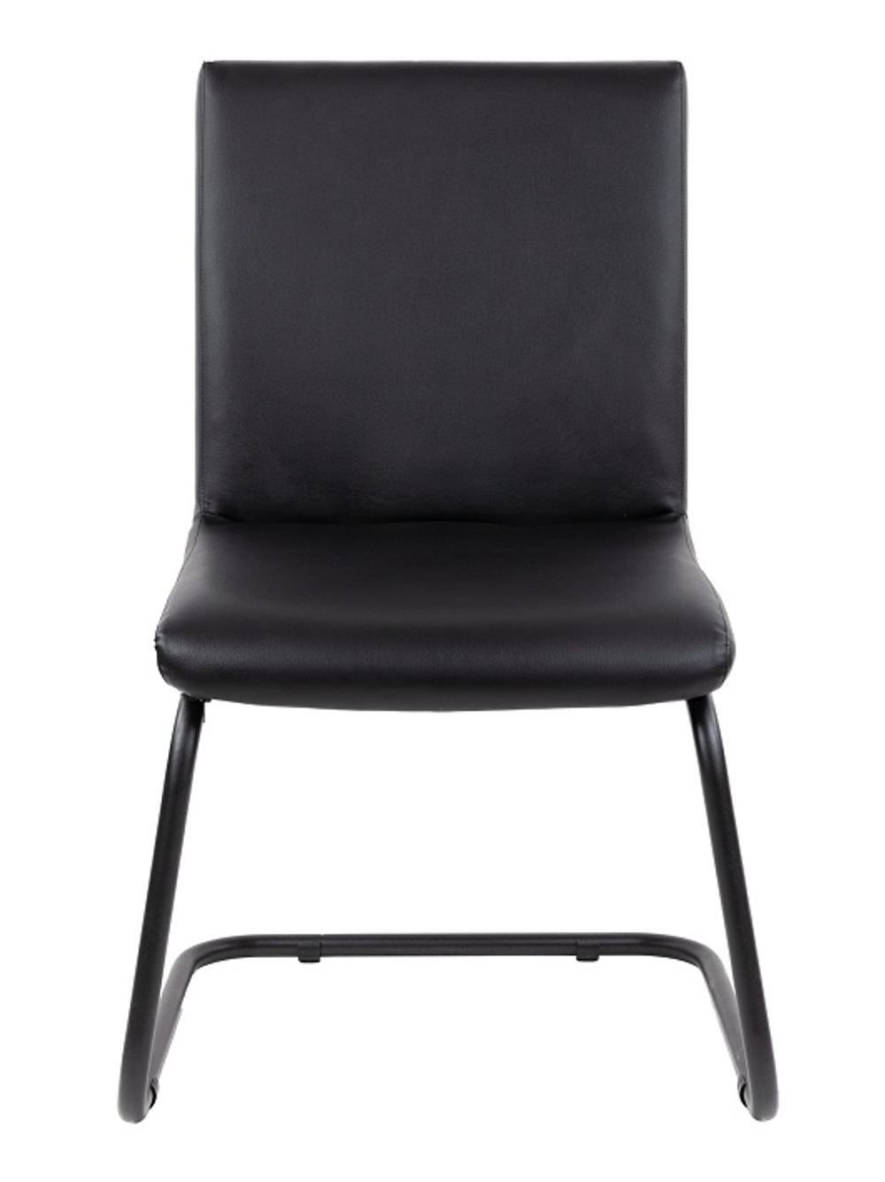 Офисное кресло CHAIRMAN 919 V LT, экокожа