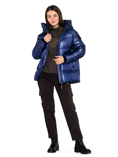 product-toy-image