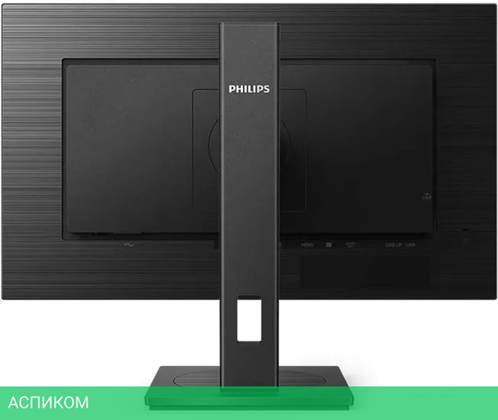 Монитор Philips 275B1/00