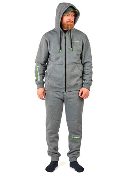 Худи Feeder Concept 02 р.M