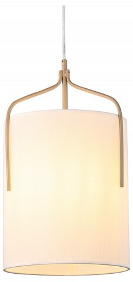 Подвесной светильник Moderli Inari V11856-1P