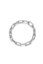 БРАСЛЕТ GAMECHANGER