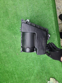 Корпус воздушного фильтра Aito M5 (2022-н.в.)