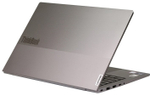 Ноутбук Lenovo ThinkBook 14 G7 IML 14" / 16 Гб / SSD 1000 Гб / Без ОС / 21MRA0G2RK