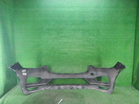 Бампер передний Volvo XC60 2 (2017-2021)