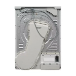 DeLonghi Сушильная машина DTD 8105 H FABIO