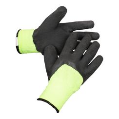 Перчатки Бриз Снегирь-К (АРТ. П3946-9)