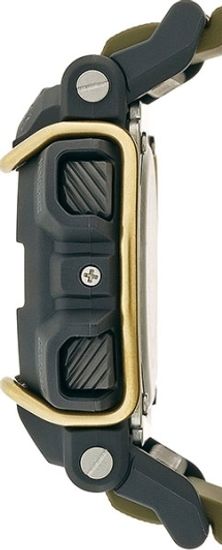 Наручные часы Casio GD-400-9D