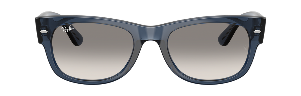 Солнцезащитные очки Ray-Ban RB 0832 S 684532 Mega Wayfarer