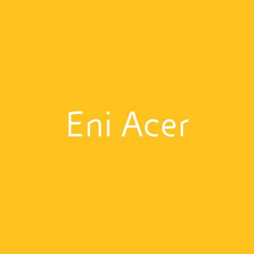 Acer
