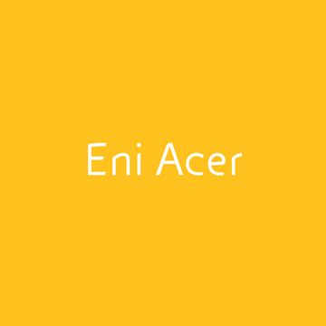 Acer