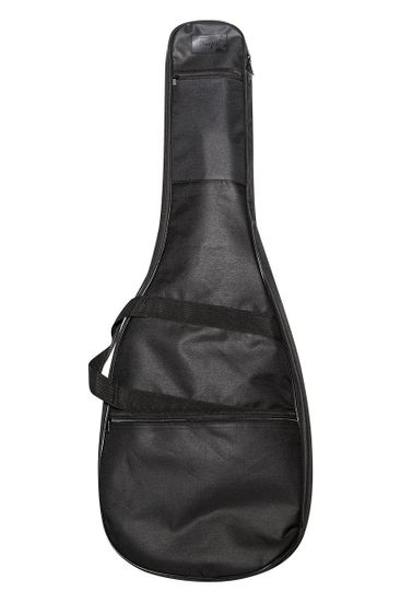 Чехол для классической гитары 1/2 FLIGHT FBG-6055