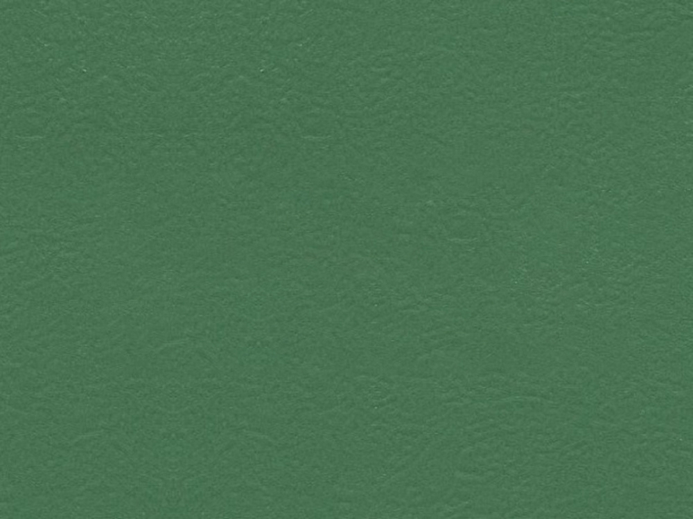 Линолеум спортивный зеленый 2.1 м (толщина 40 мм)