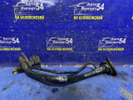Горловина топливного бака NISSAN SUNNY 1998-2002