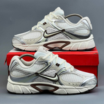 Кроссовки Nike V5 Rnr #638 (сер.)