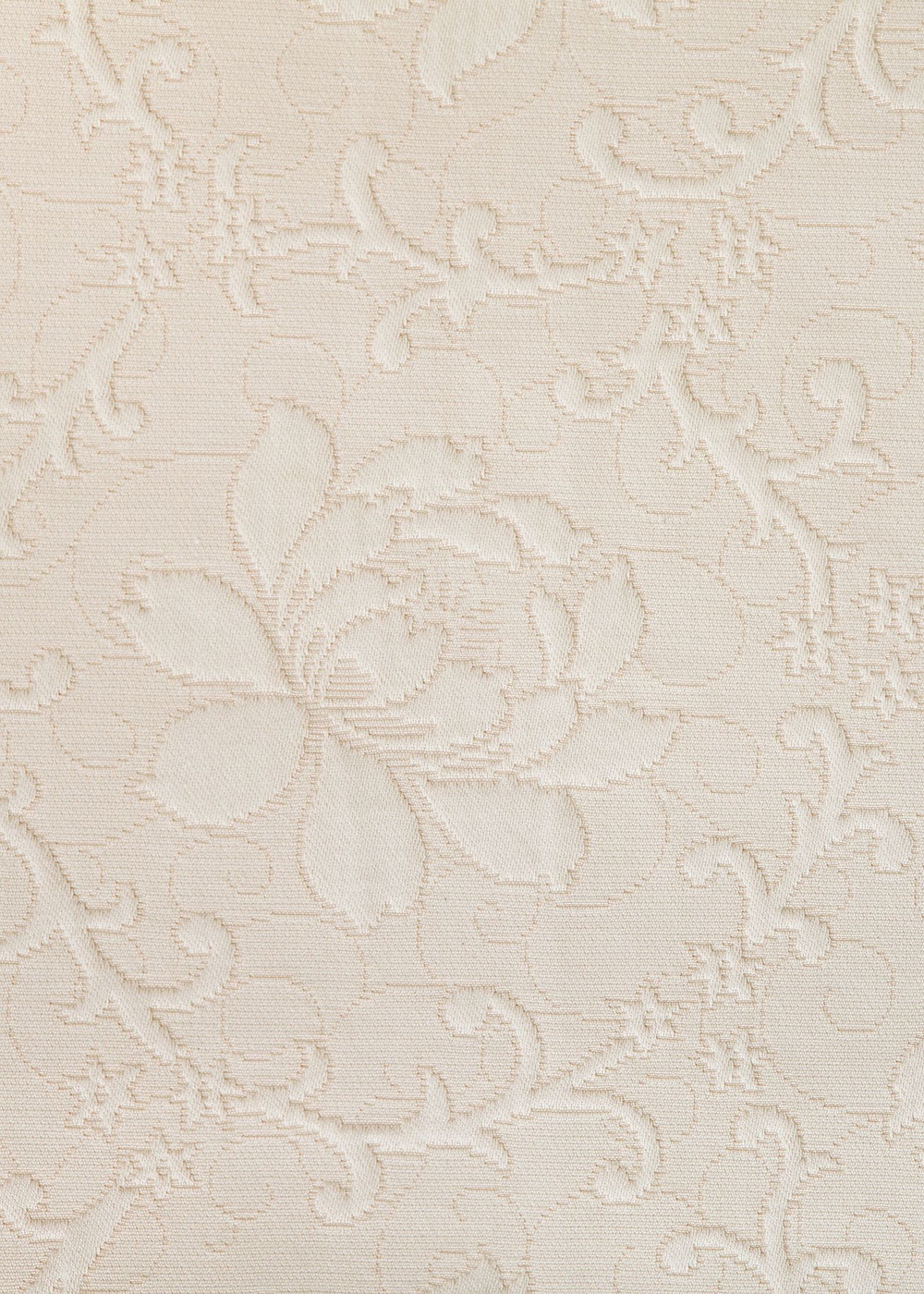 Элитная наволочка декоративная Flowers розовая от Luxberry фрагмент