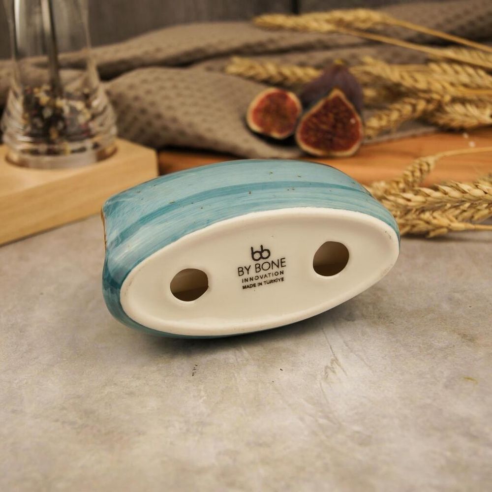 Салфетница 11*7 см   By Bone Innovation [1]