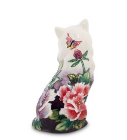 Pavone JP-247/14 Фигурка «Кошка»