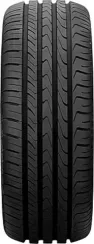 Maxxis M36 245/40 R20 99Y RF