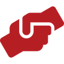 Поможем с оплатой