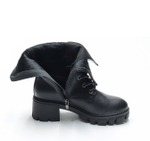 Ботинки (36-40)р. / шт. GE2372