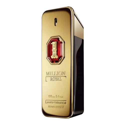 PACO RABANNE 1 Million Royal