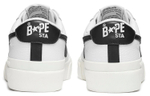 A Bathing Ape Mad Sta Good Sunday