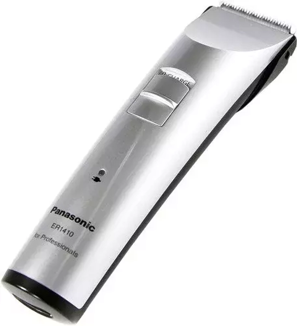 Машинка для стрижки Panasonic ER1410