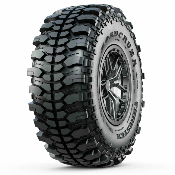 Летняя шина Roadcruza Thruster (11.5/35 R15 122K)