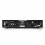 Сетевой проигрыватель Naim NSS 333